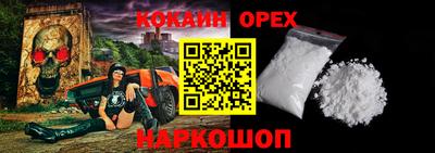 крисы Донской