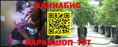 ПСИЛОЦИБИНОВЫЕ ГРИБЫ Аргун